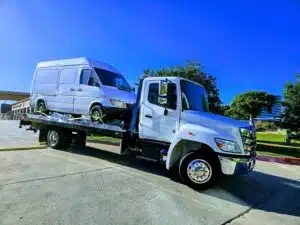 20231013_165004-EFFECTS