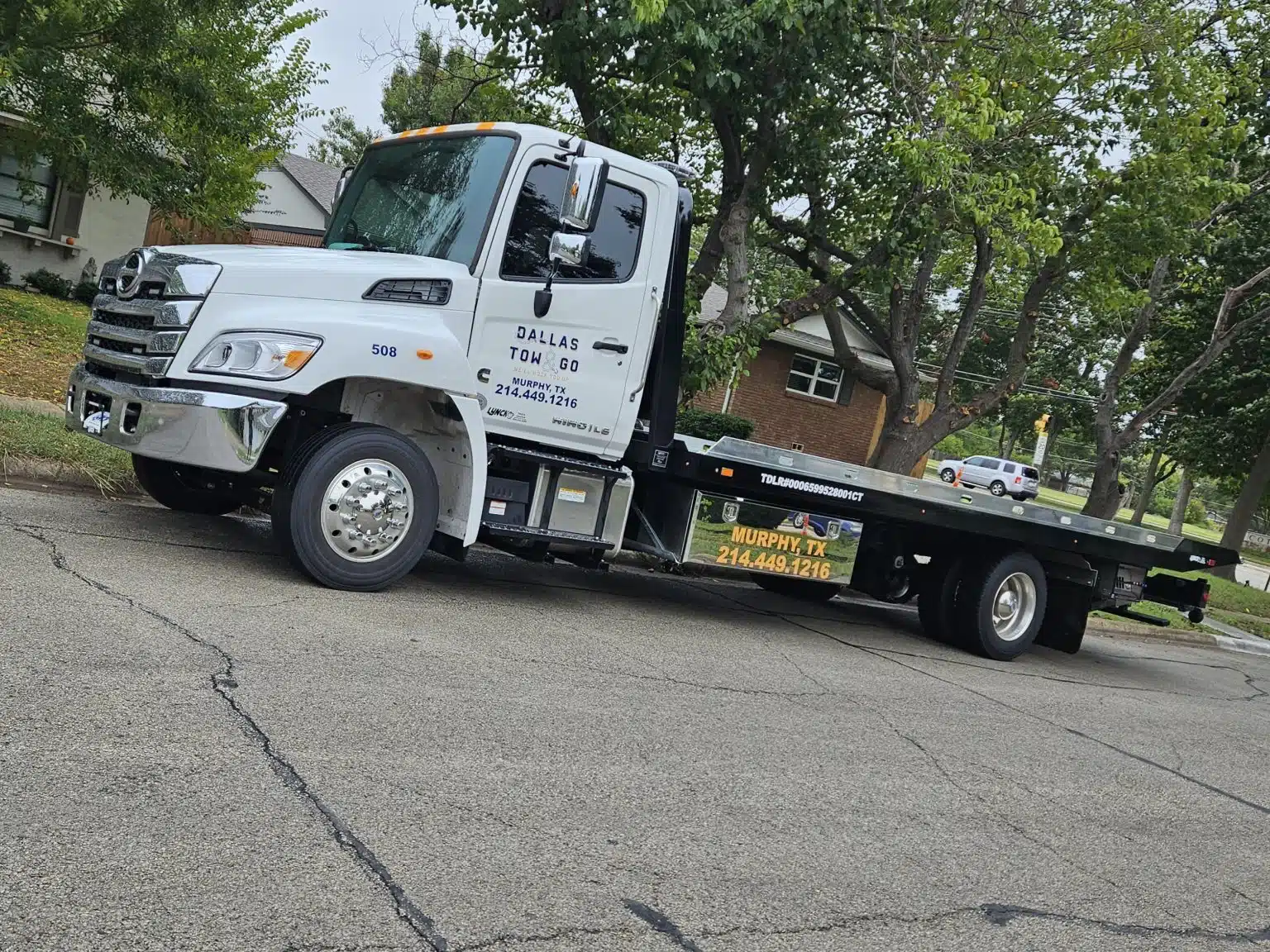 20231029_1357311-1536x1152