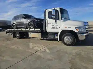 20240131_161324 - Copy