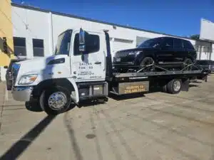 20240201_120749 - Copy