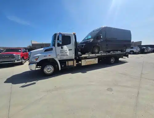 20240306_124948-scaled-500x385