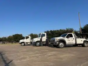 IMG-20241010-WA0005(1)