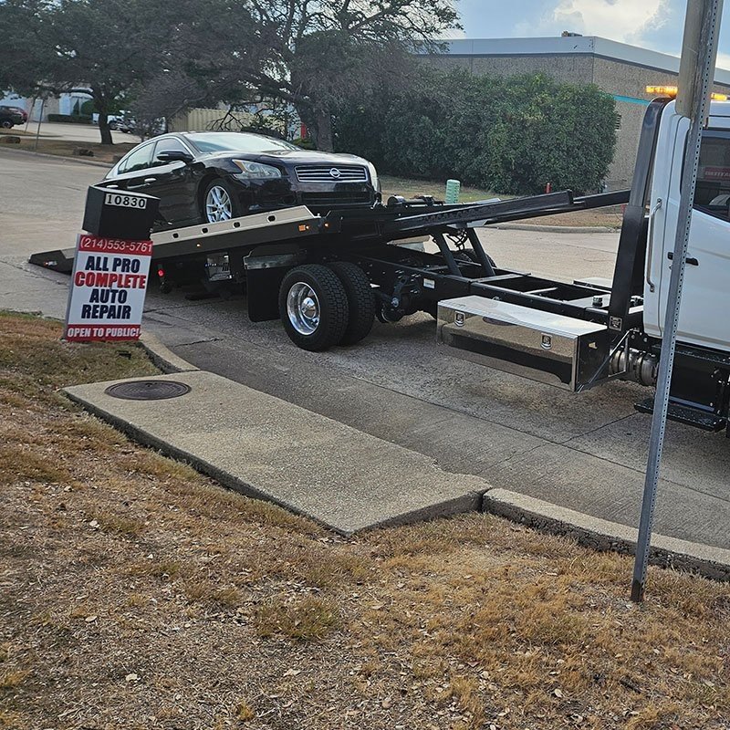 rollback services near you